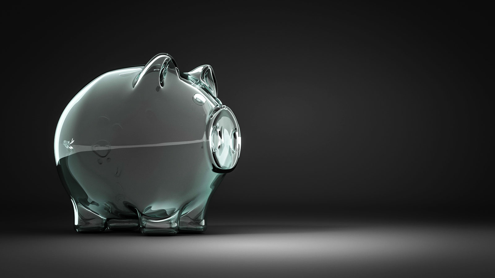 fondo de seguro de depósito